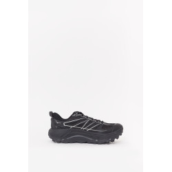 HOKA BLACK CARBON BL MAFATE SPEED 2 TS SNEAKERS